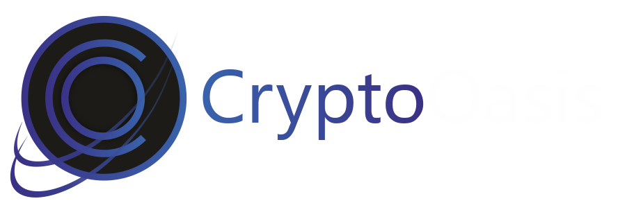 CryptoOasis