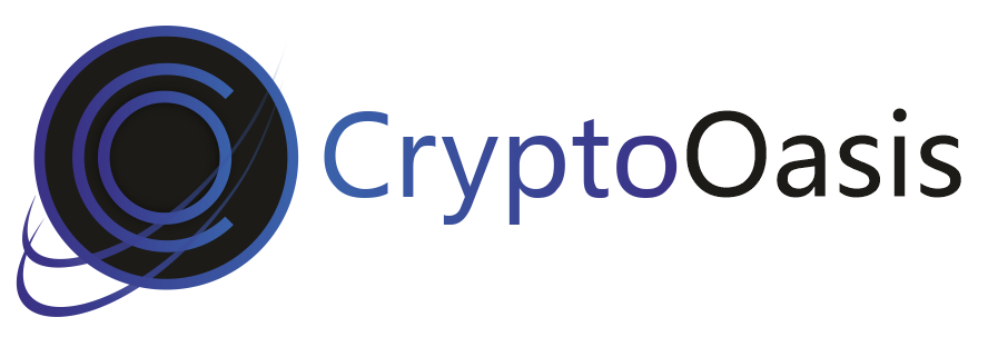 CryptoOasis